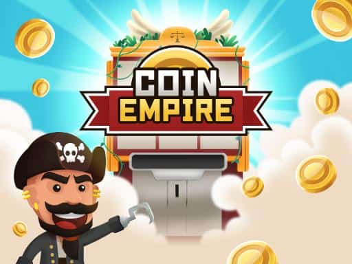 Coin Empire