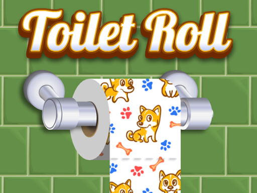 Toilet Roll