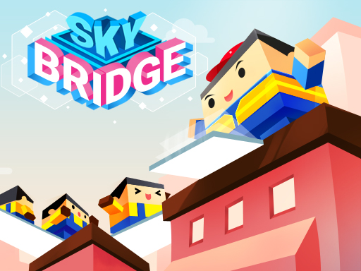 Sky Bridge