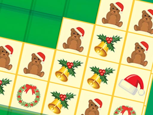 KrisMas Tiles