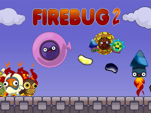 Firebug 2