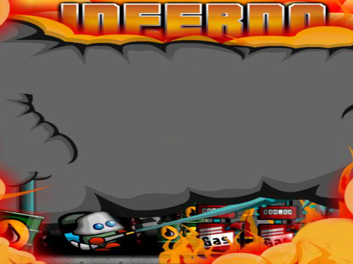 Inferno