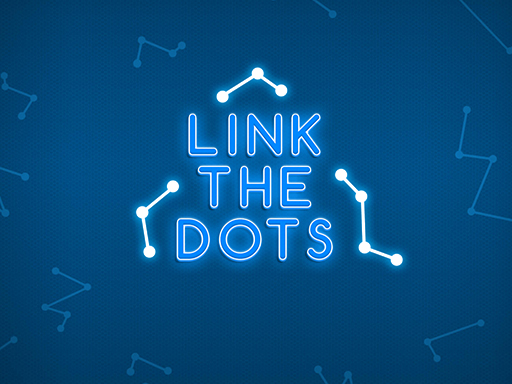 Link the Dots