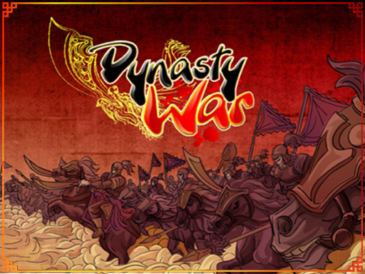 Dynasty War