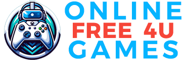 FreeOnlineGames4u.net