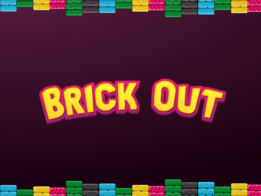 Brick Out