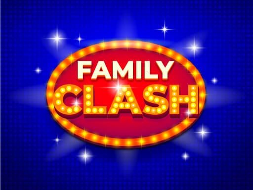 Family Clash